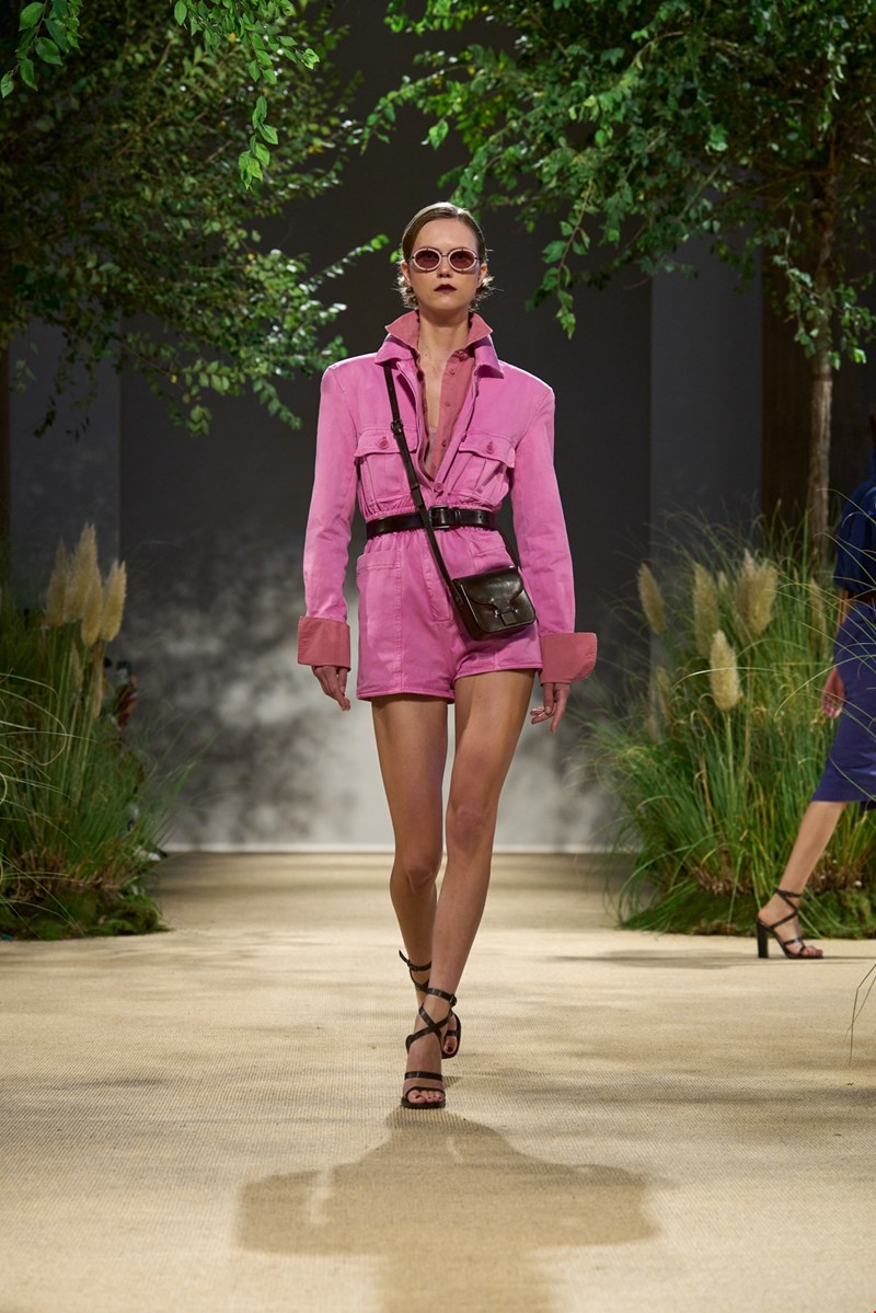 Max Mara