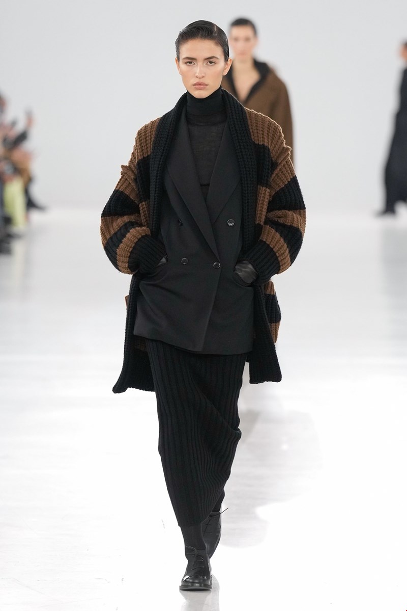 Max Mara F24