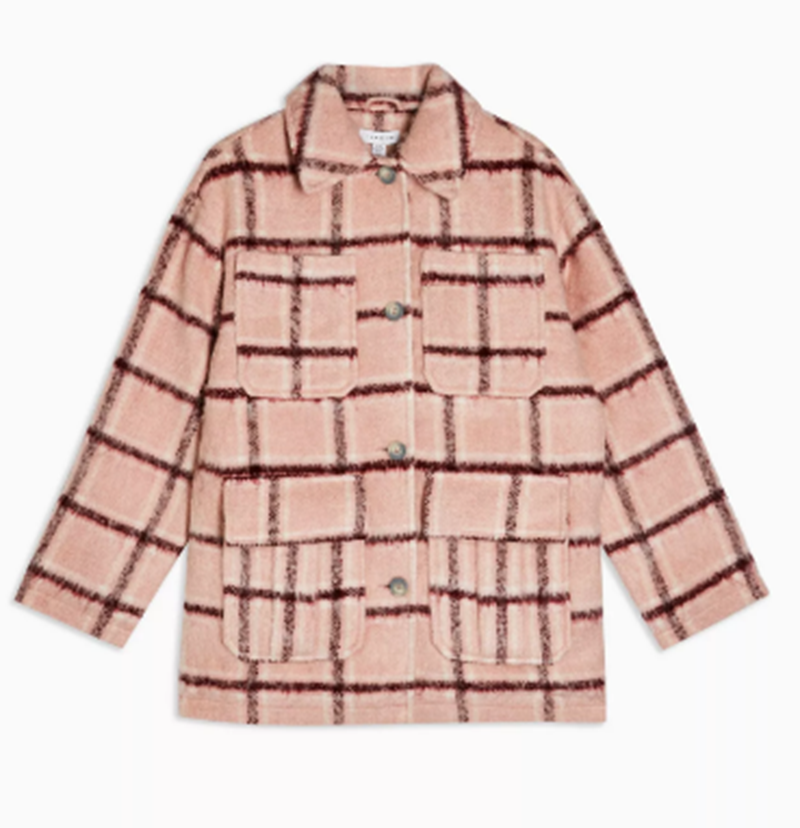 Topshop