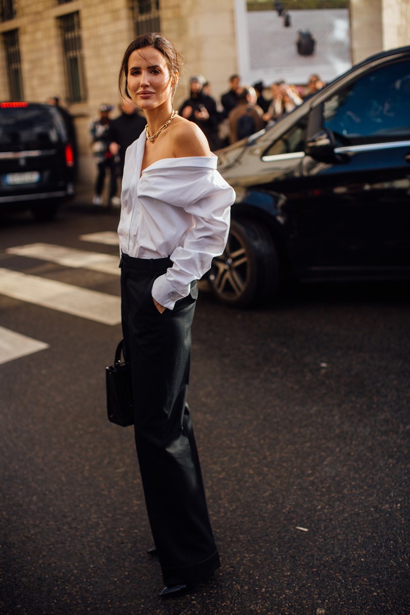 Paris HC str S24