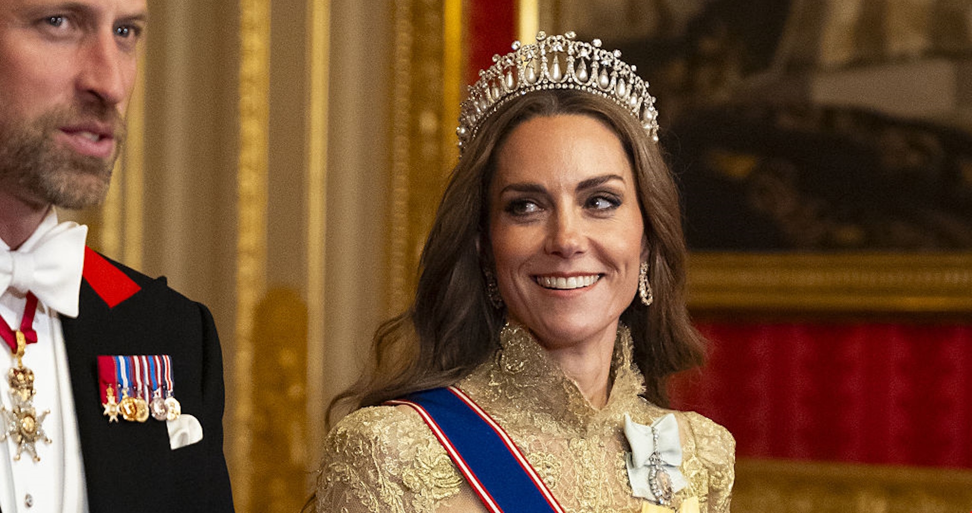 Meghan Markle | Επιστρέφει στην υποκριτική 7 χρόνια μετά τον γάμο της με τον πρίγκιπα Harry - εικόνα 1