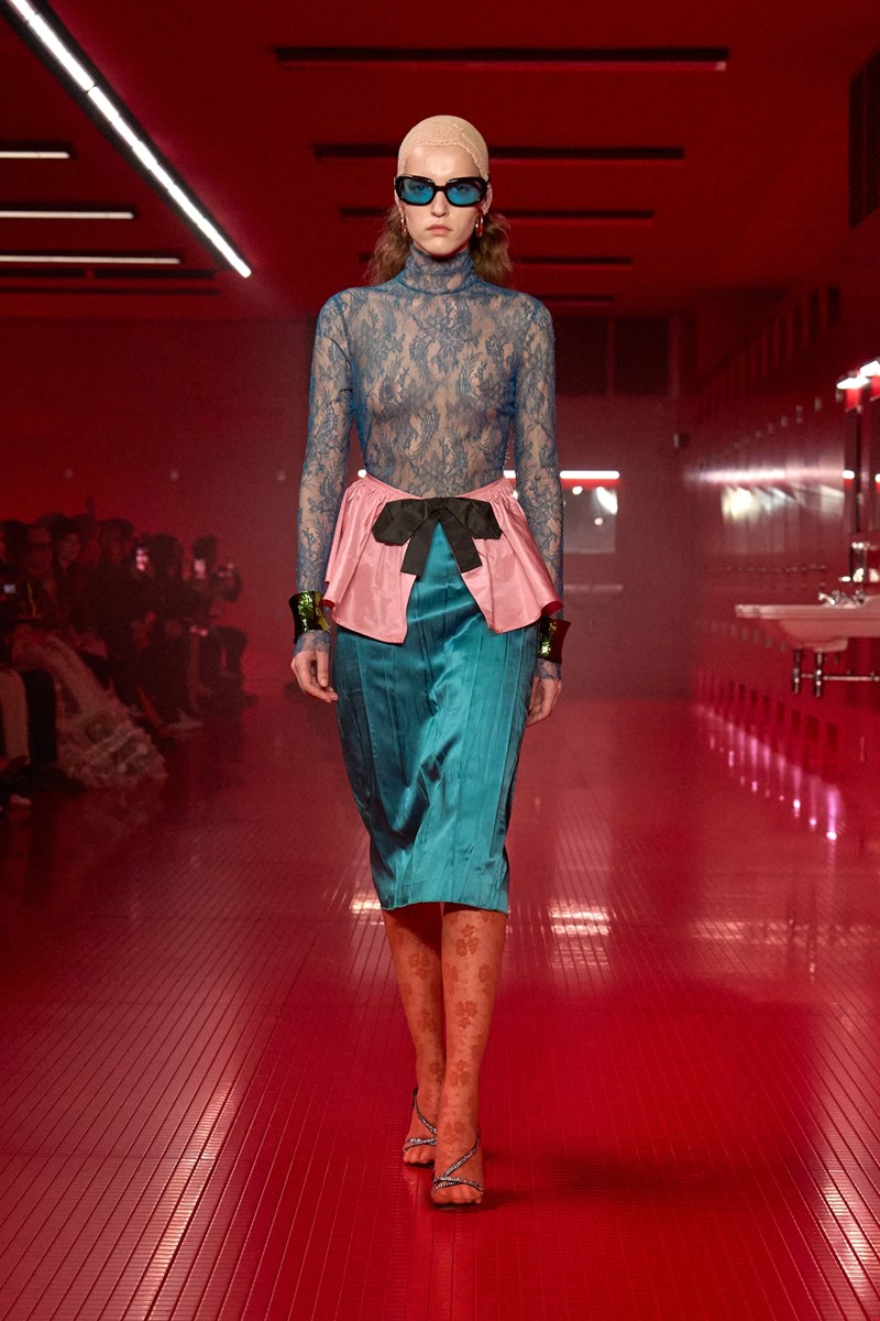 Valentino F/W 25