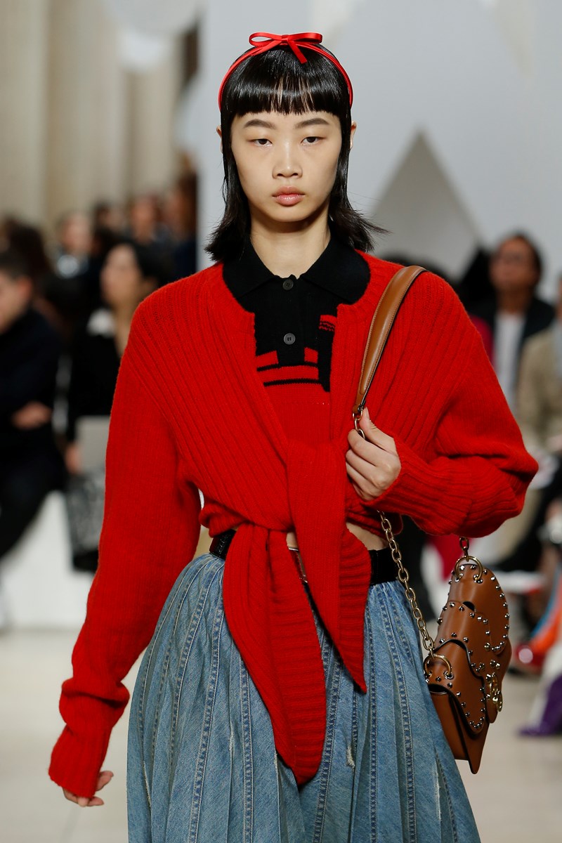 Miu Miu