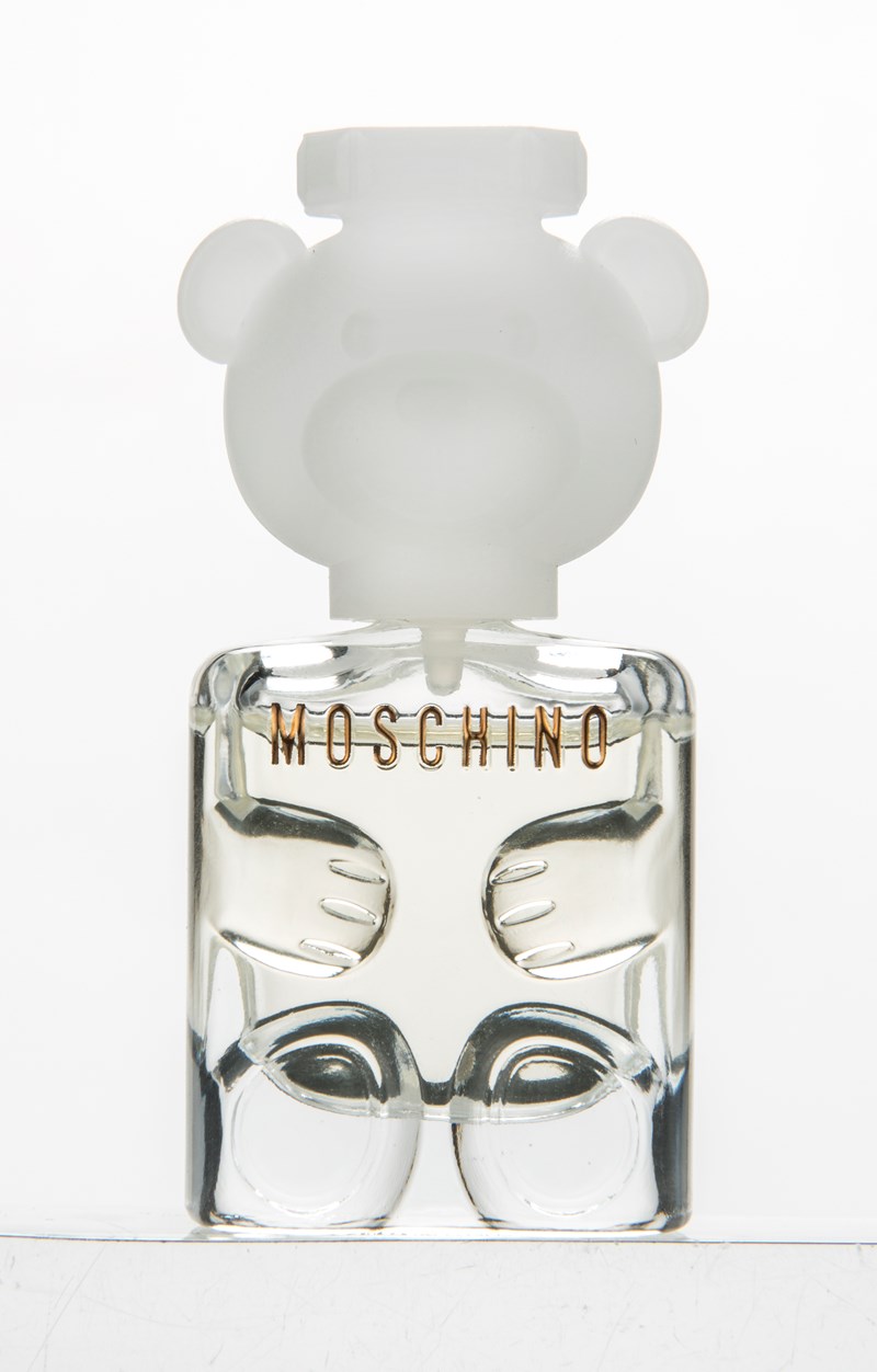 Moschino Toy 2