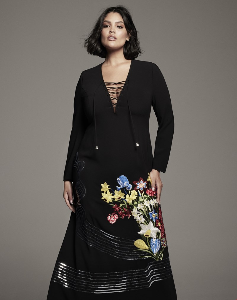 Mary Katrantzou