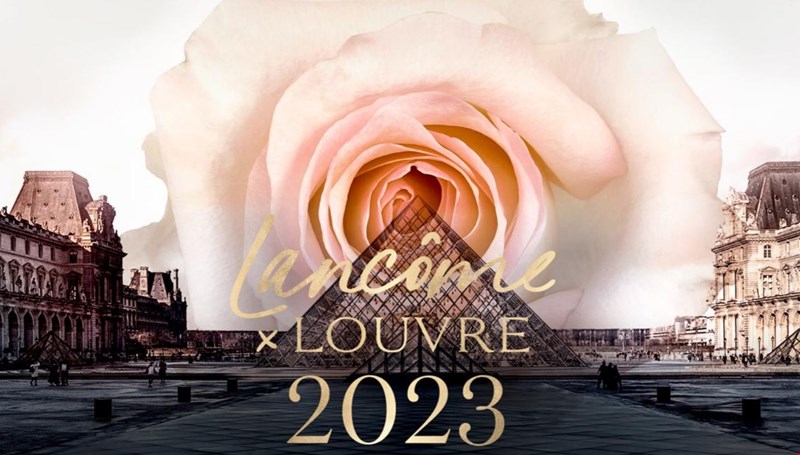 lancome