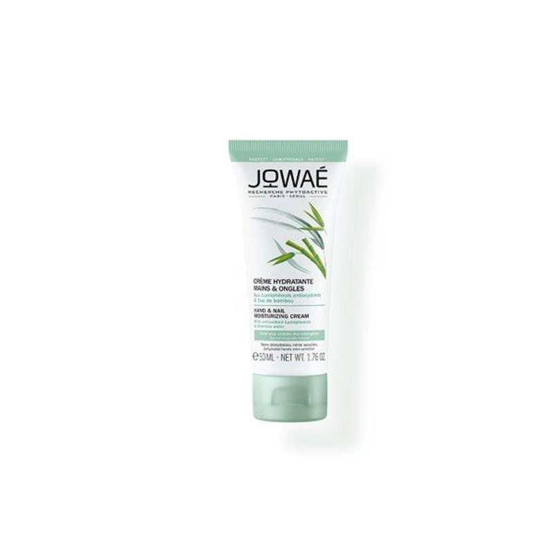 jowae