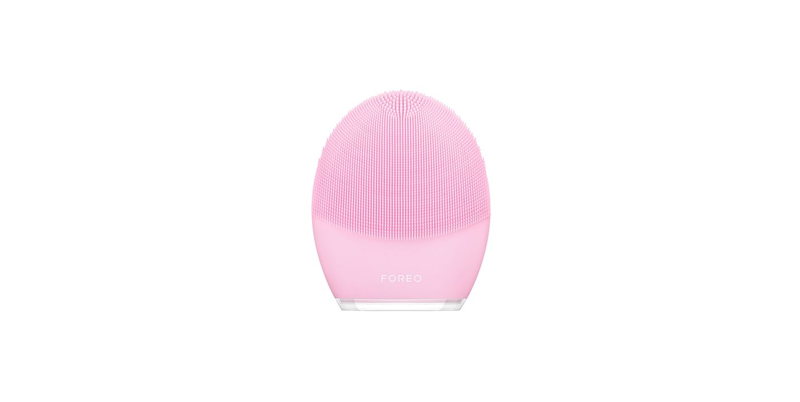 foreo