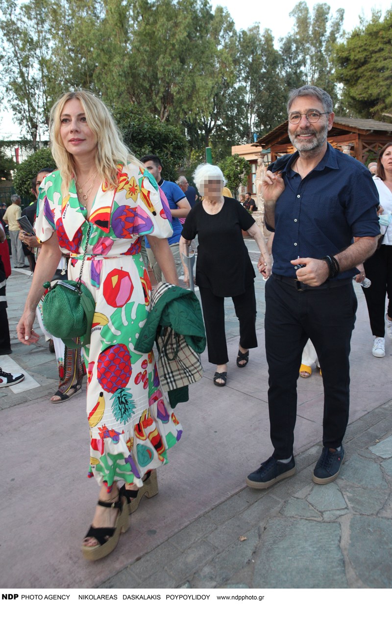 σμαράγδα καρύδη