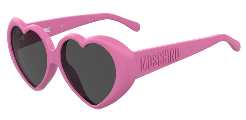 MOSCHINO