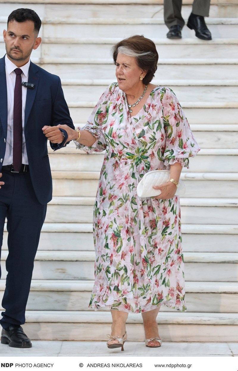 Άννα Παναγιωταρέα