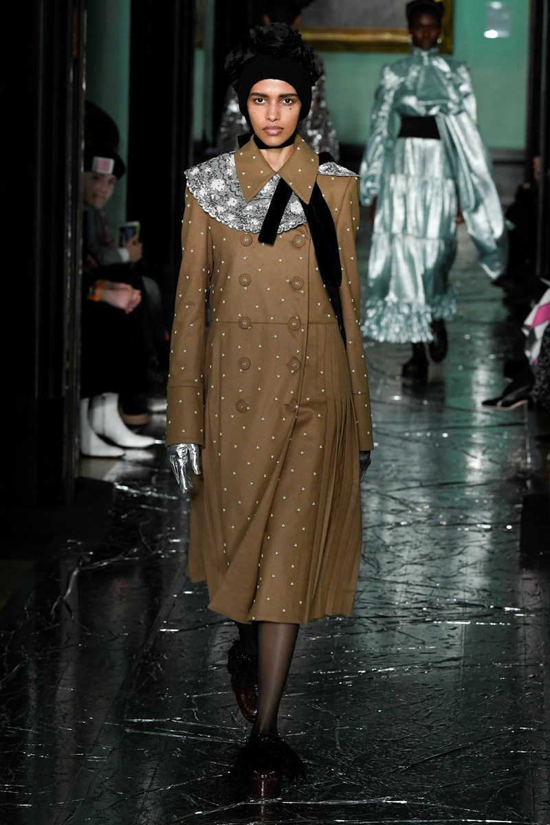 Erdem