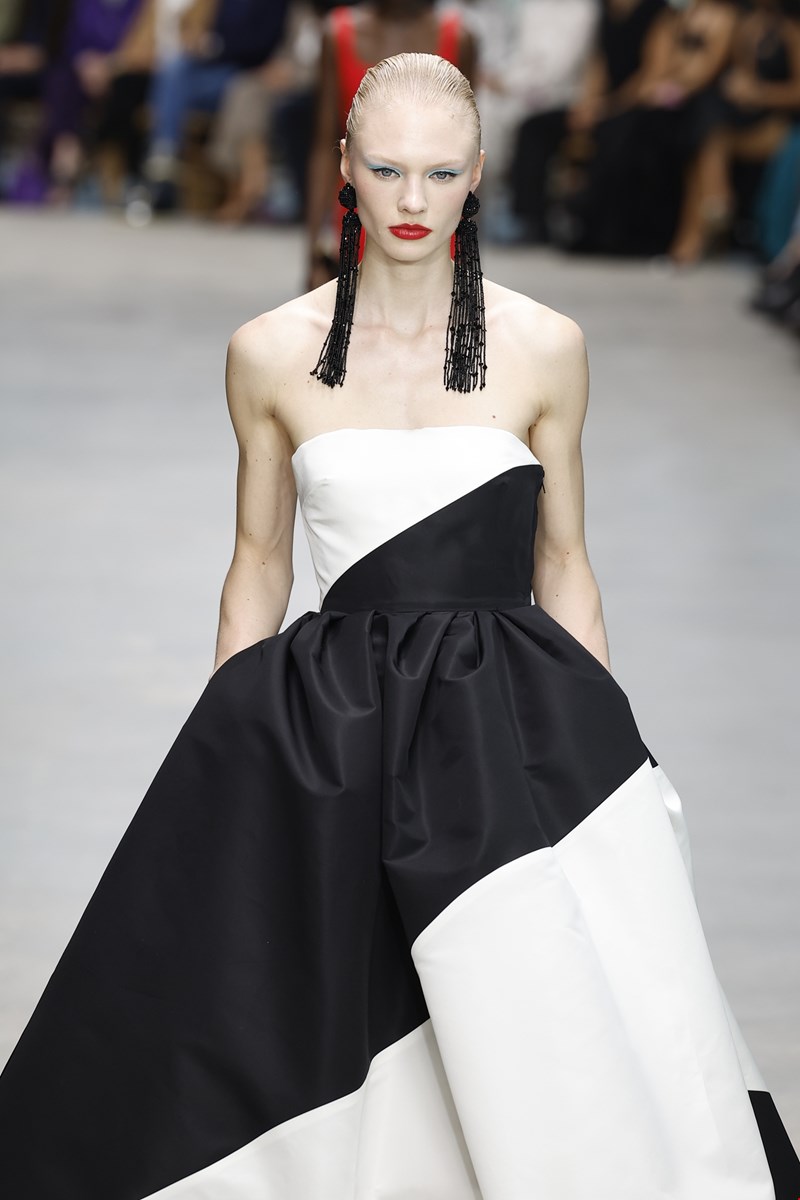 Carolina Herrera