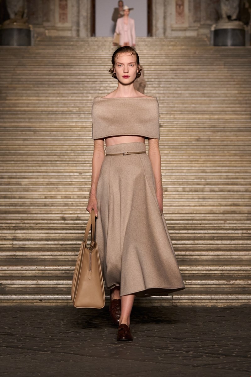 Max Mara