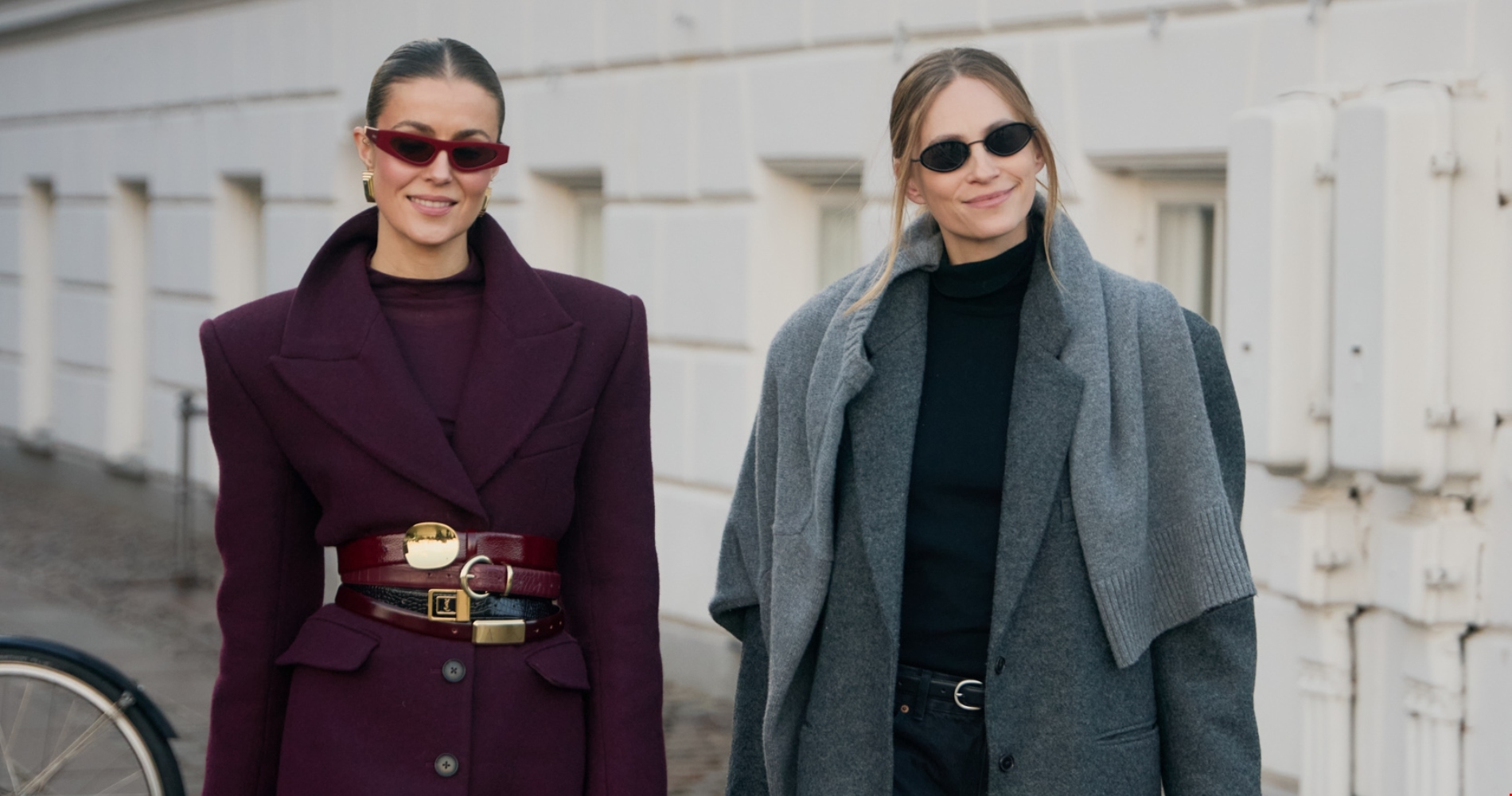 Πώς κατάφερε το Pinterest να μας βοηθήσει να ανακαλύψουμε το στιλ μας - εικόνα 1