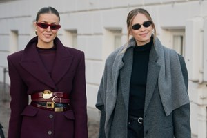 Πώς θα καταλάβεις εάν το ντύσιμό σου χρειάζεται ανανέωση; - εικόνα 3