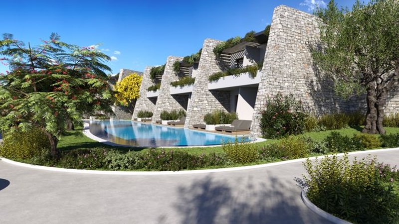 W CostaNavarino