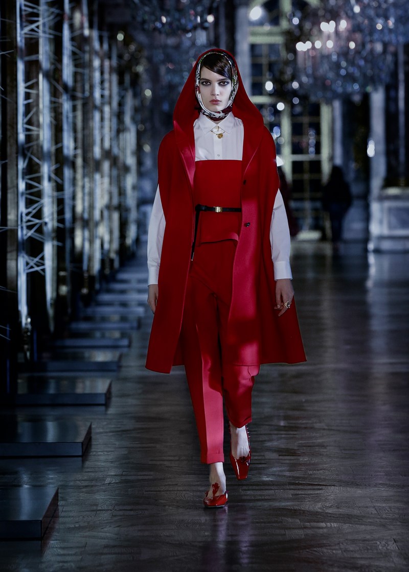 DIOR_AW21