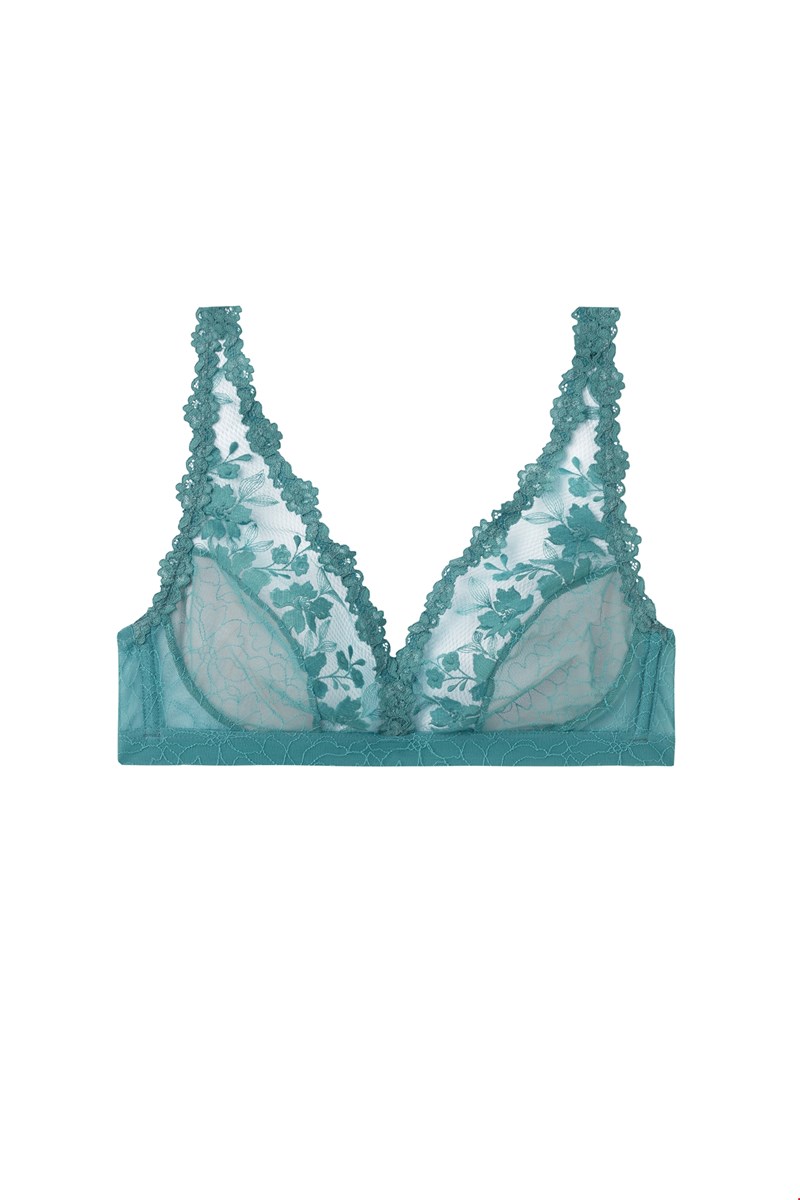 Intimissimi