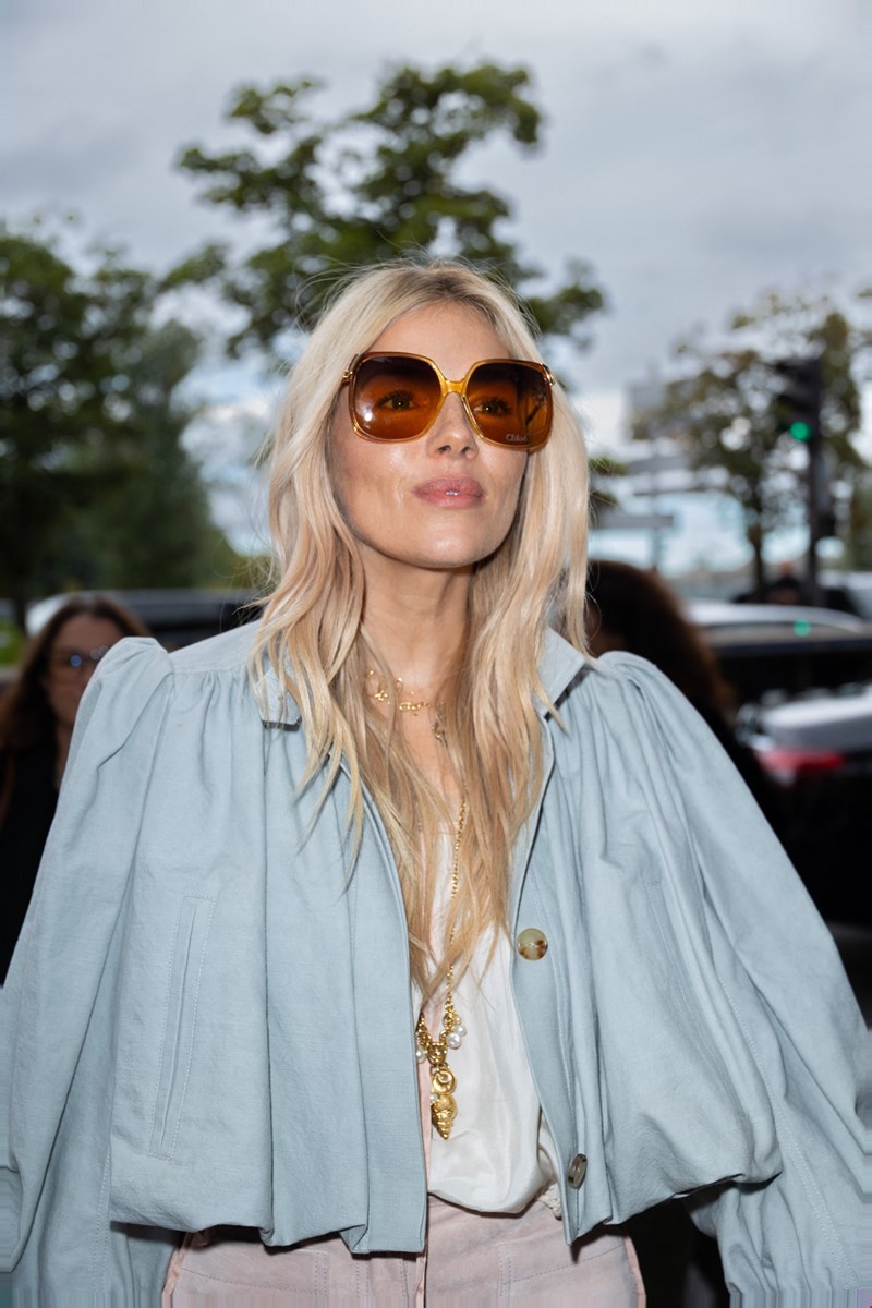 sienna miller
