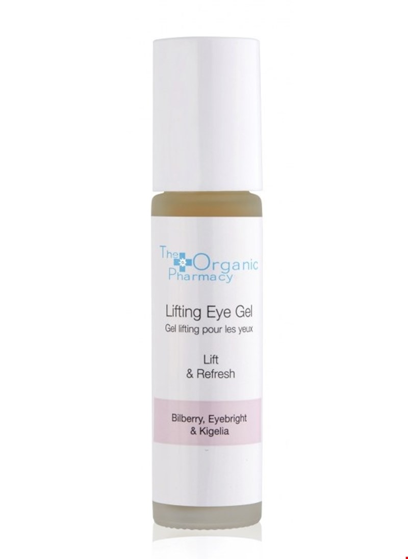 eye gel