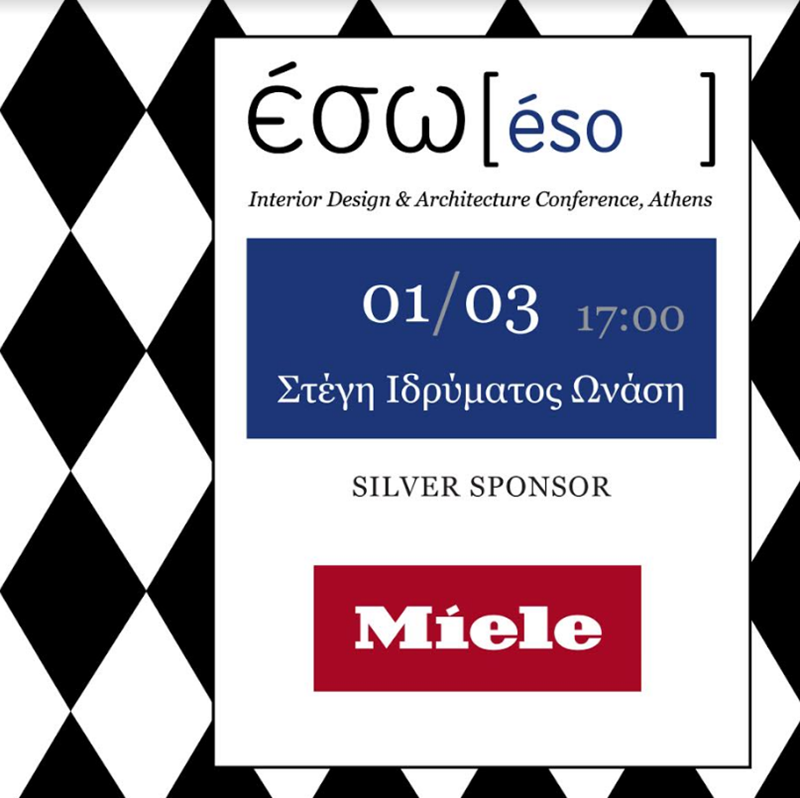 Miele