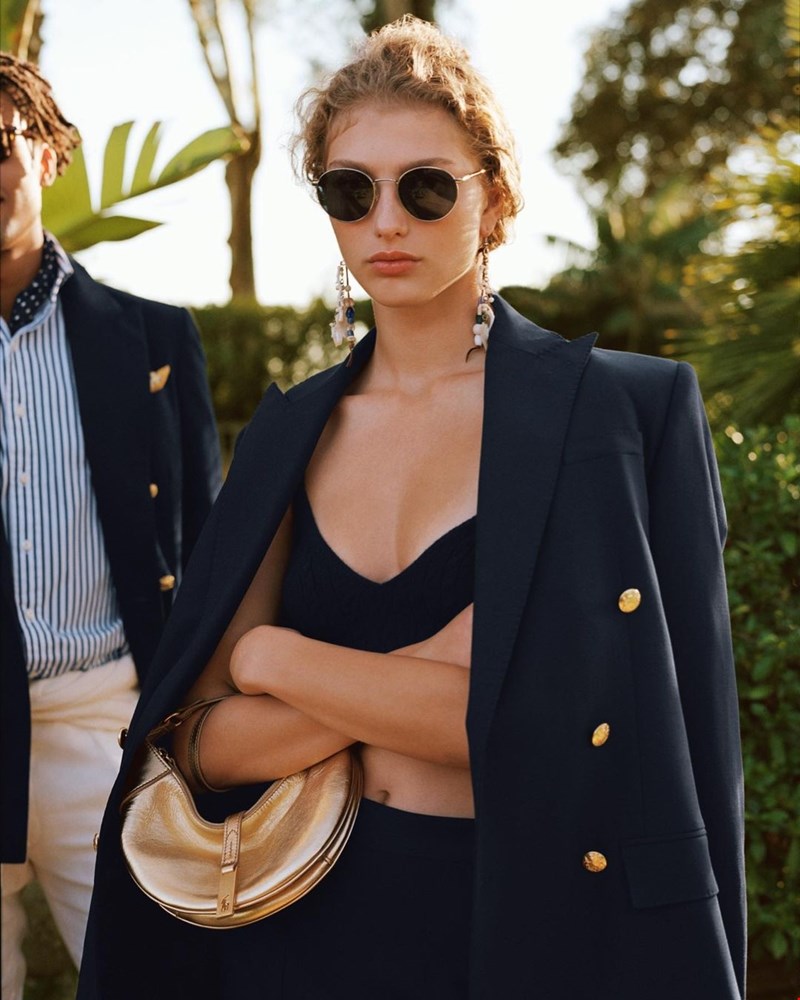 Ralph Lauren