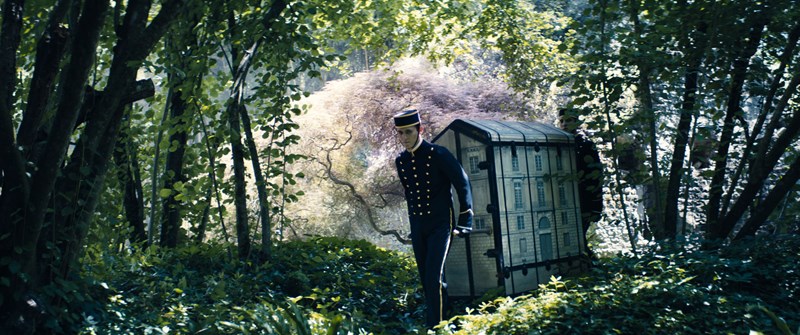 DIOR_HAUTE COUTURE_AUTUMN-WINTER_2021