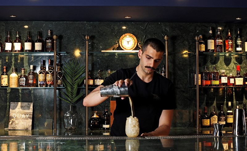 marypickfordbar