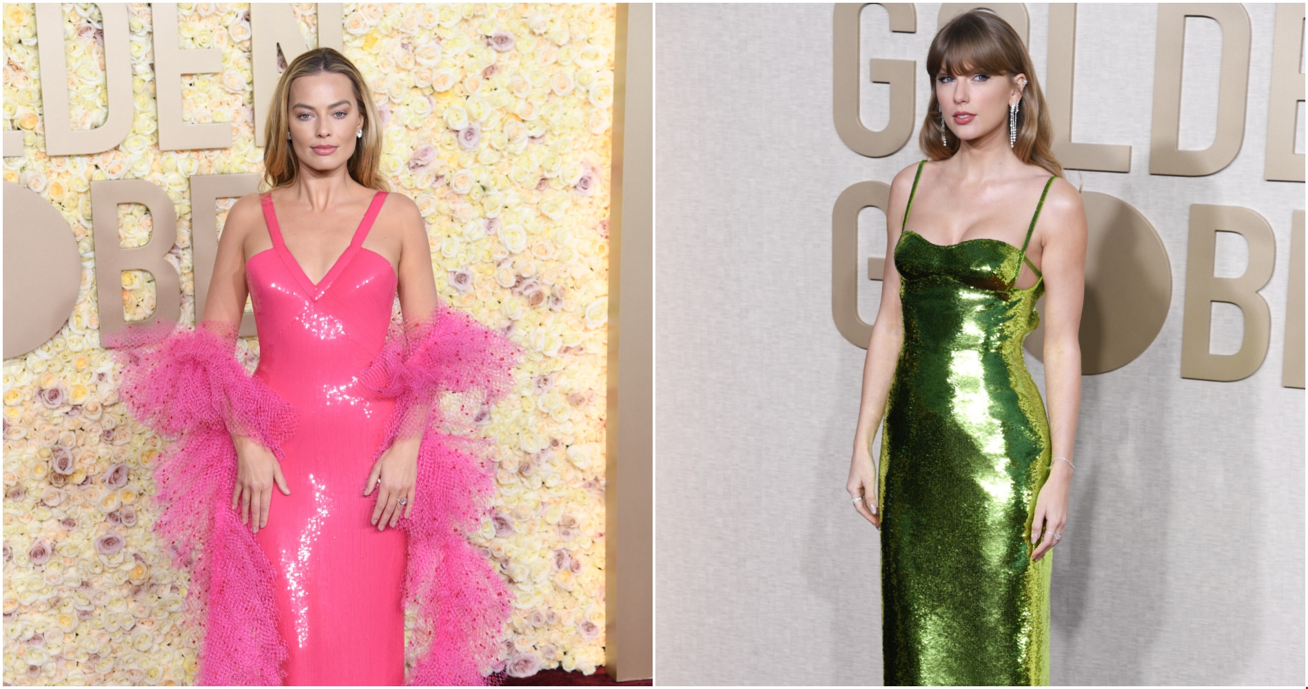 Nikki Glaser | Η πλαστική επέμβαση που ανέβαλε για να παρουσιάσει τα φετινά Golden Globes - εικόνα 1