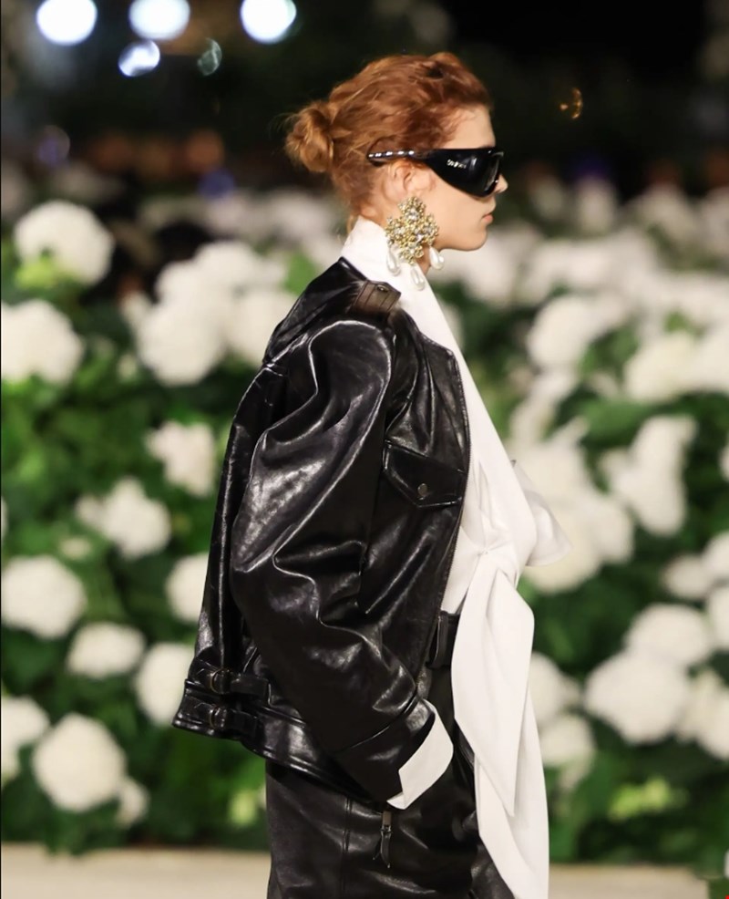 YSL