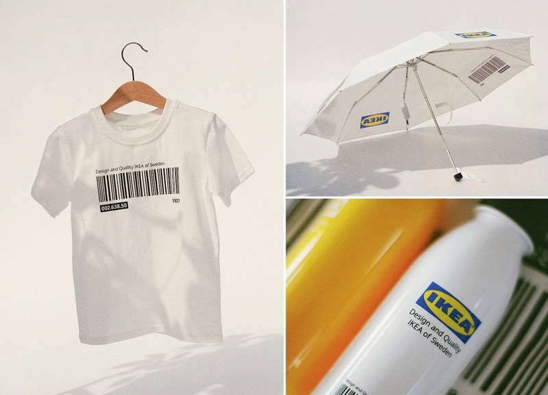 ikea3
