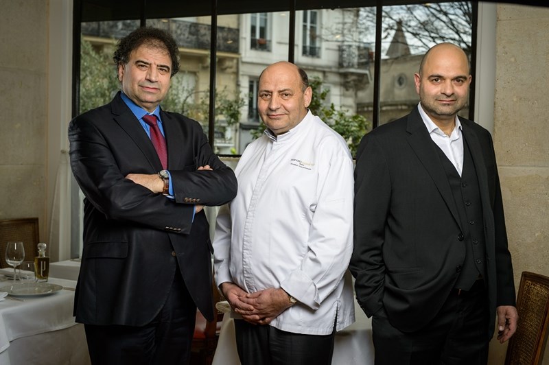 MAVROMMATIS_BROTHERS