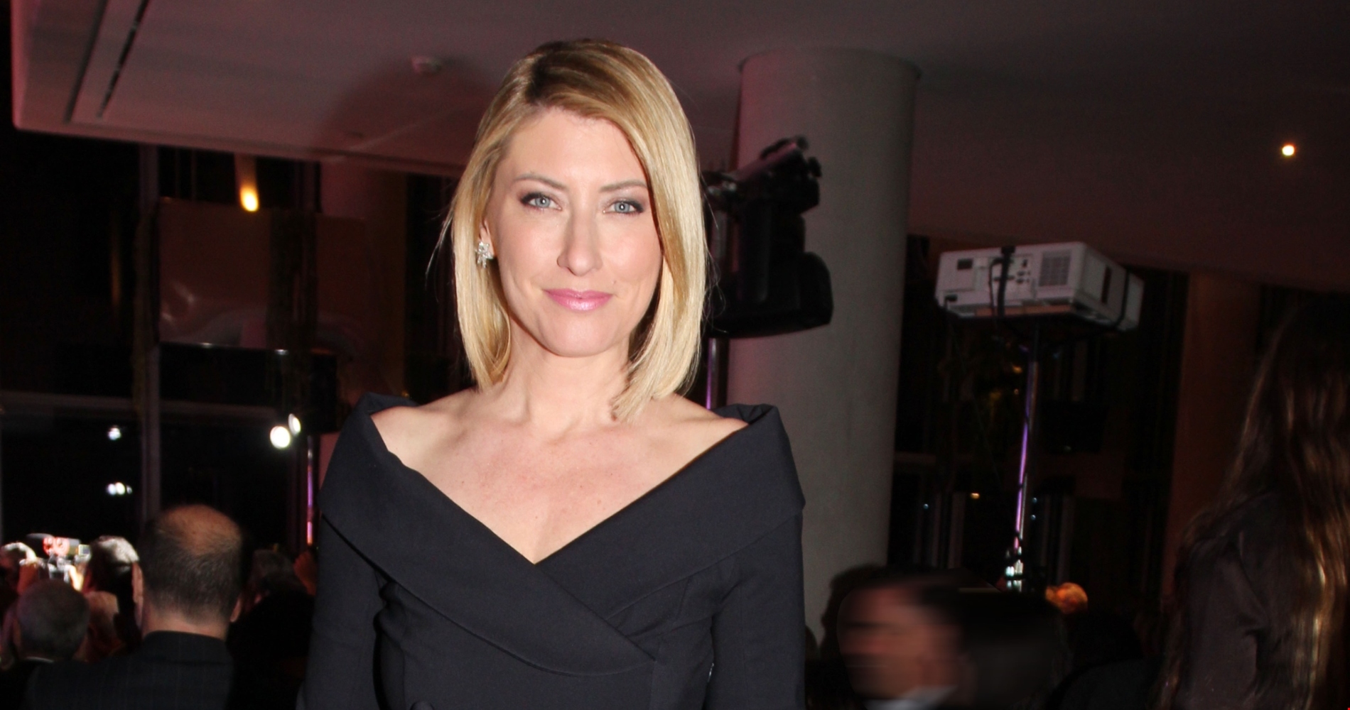 Η Σία Κοσιώνη θα παίξει σε θεατρική παράσταση | Πού θα τη δούμε;