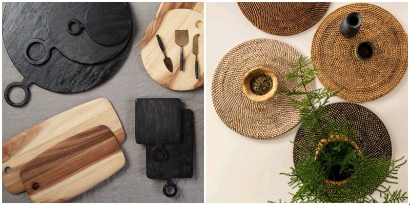 Studio Kosta Boda