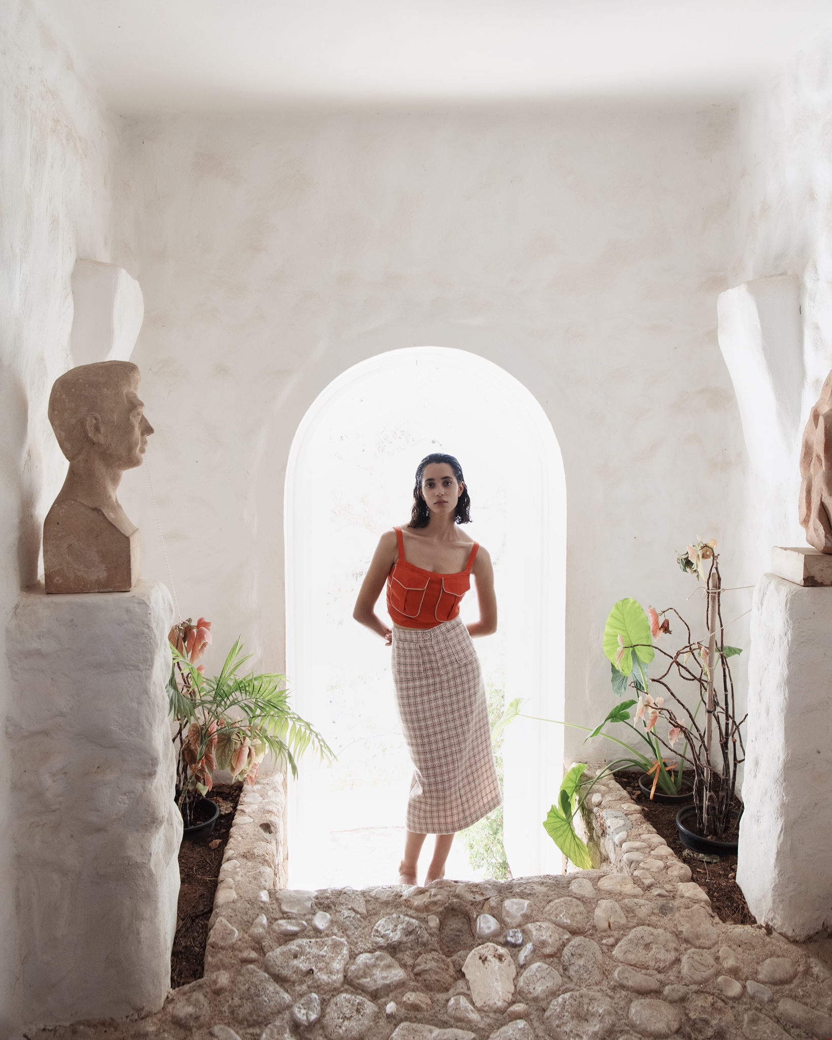 Ένα ζευγάρι μπαλαρίνες από ελληνικό brand βρίσκεται στη λίστα με τα hottest items σύμφωνα με το The Lyst - εικόνα 2