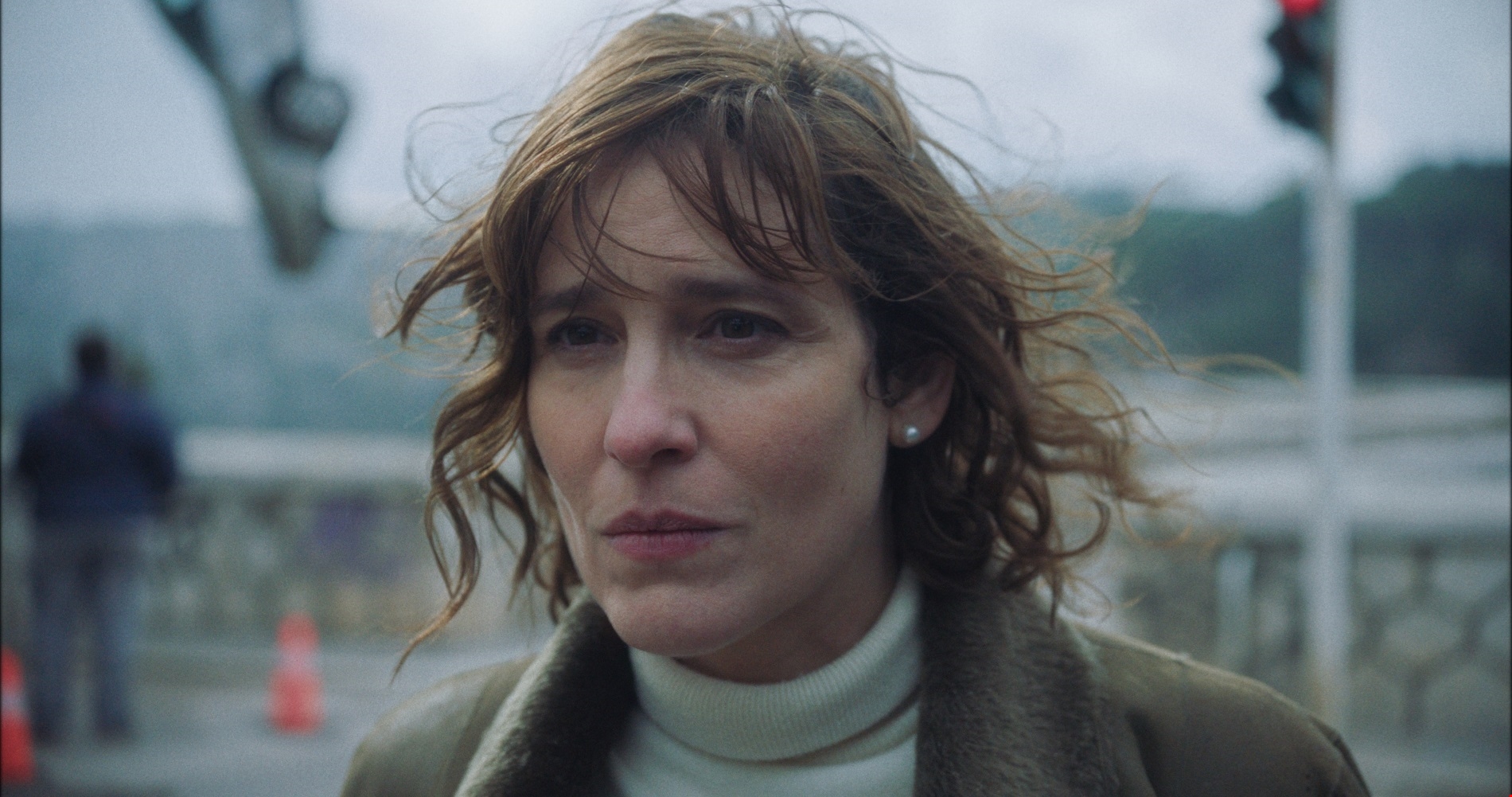 European Film Awards | Οι μεγάλοι νικητές και η ελληνική παρουσία στη Λουκέρνη - εικόνα 1