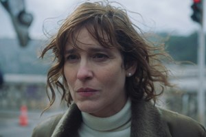 European Film Awards | Οι μεγάλοι νικητές και η ελληνική παρουσία στη Λουκέρνη - εικόνα 1