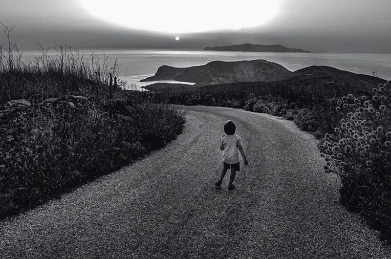 Ιωάννα Χατζηανδρέου