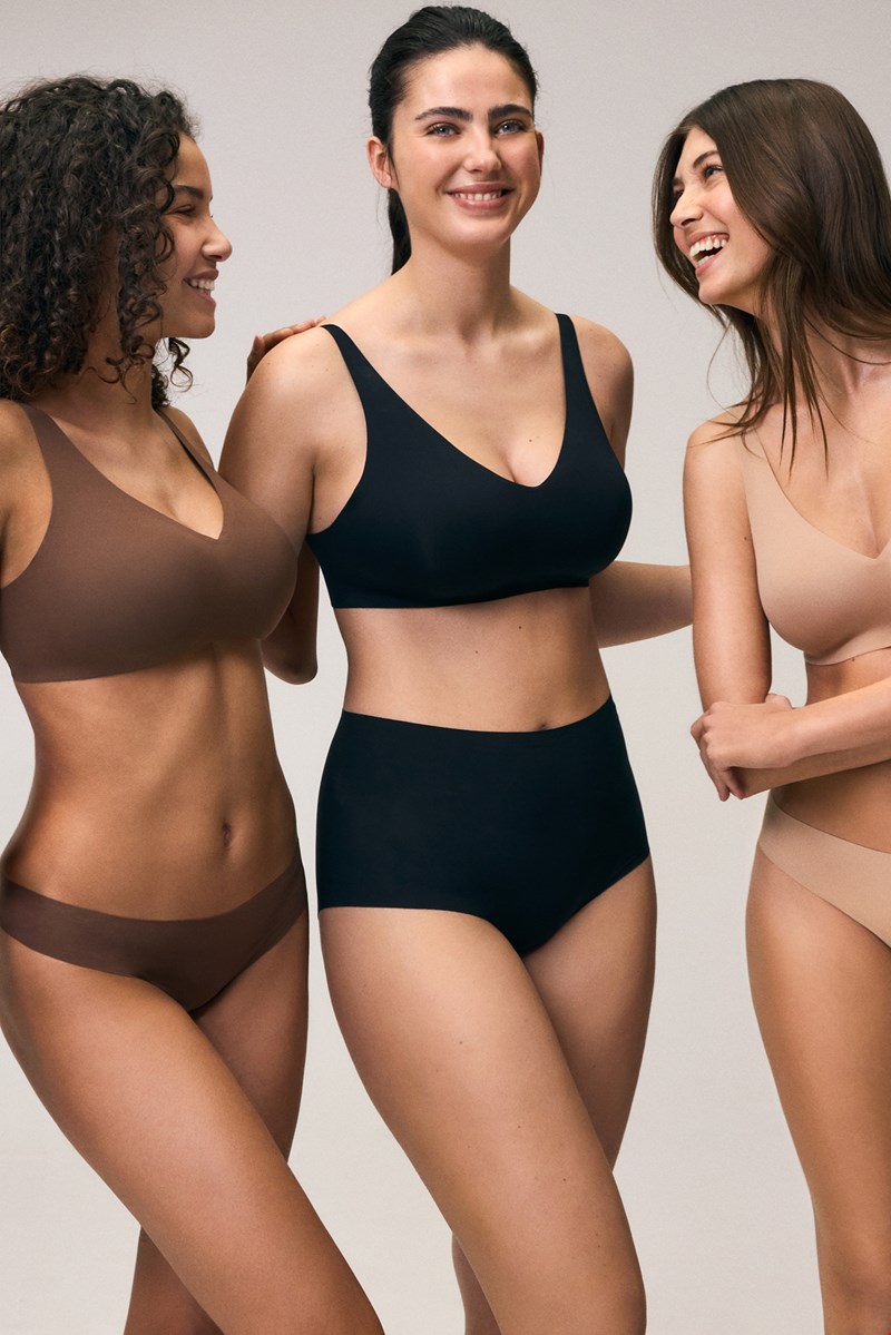 Tezenis