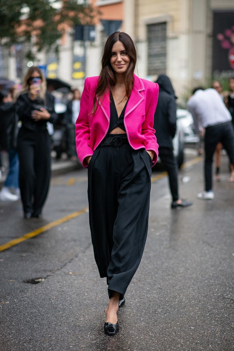 Milano str S24