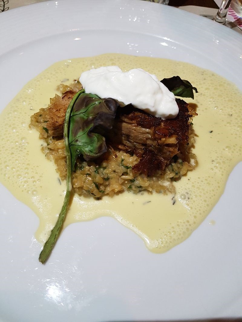 Balthazar