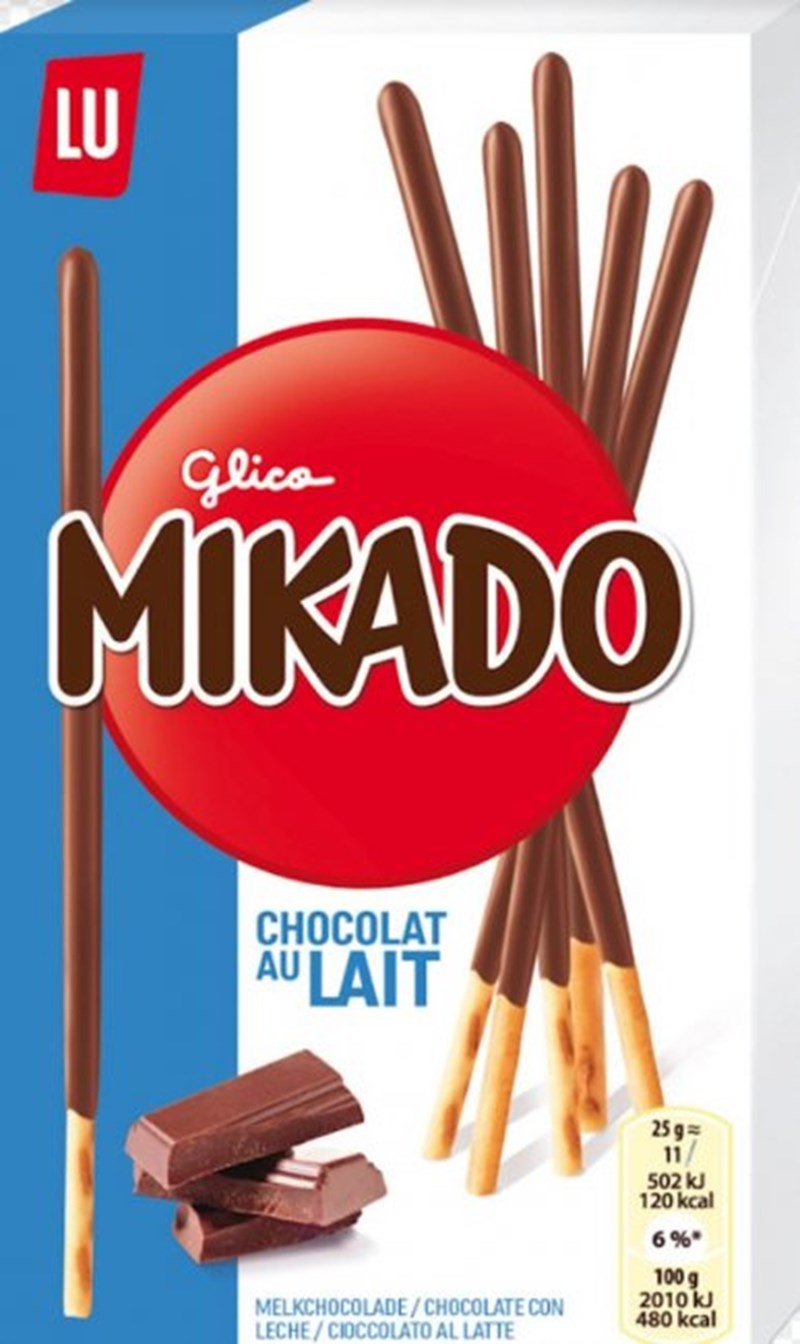 Mikado