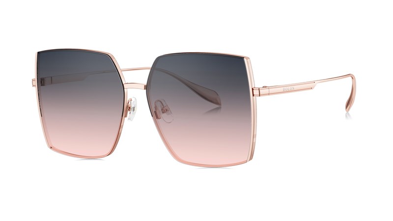 Γυαλιά ηλίου Bolon