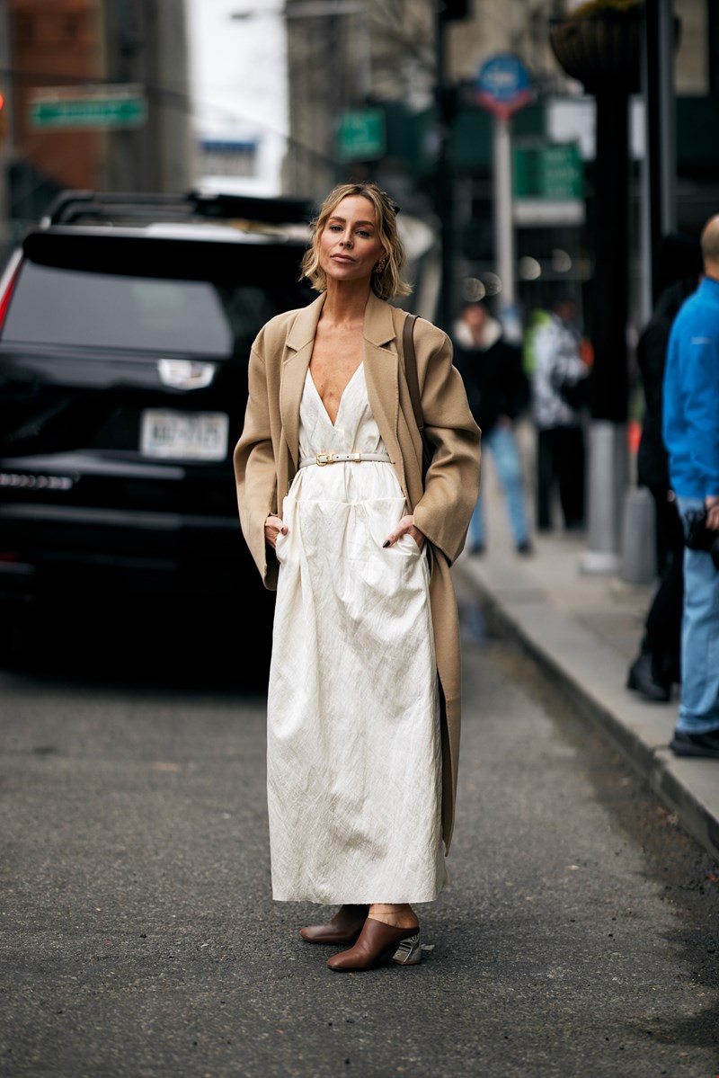 Madame Figaro France