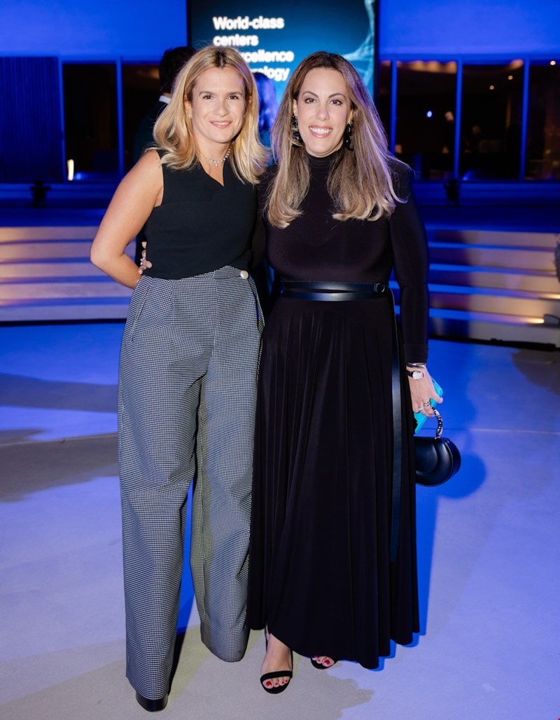 Mary Katrantzou