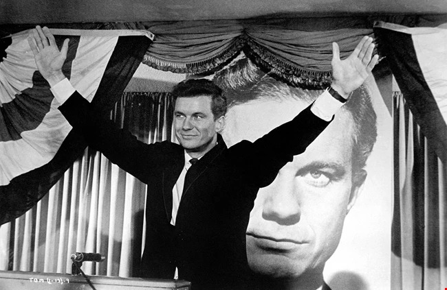 Εκλογές ΗΠΑ 2024 | Πώς ψηφίζουν οι Αμερικανοί πολίτες - εικόνα 1