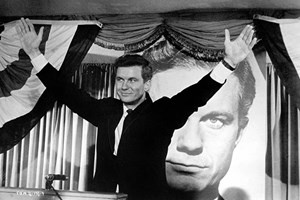 Εκλογές ΗΠΑ 2024 | Πώς ψηφίζουν οι Αμερικανοί πολίτες - εικόνα 1