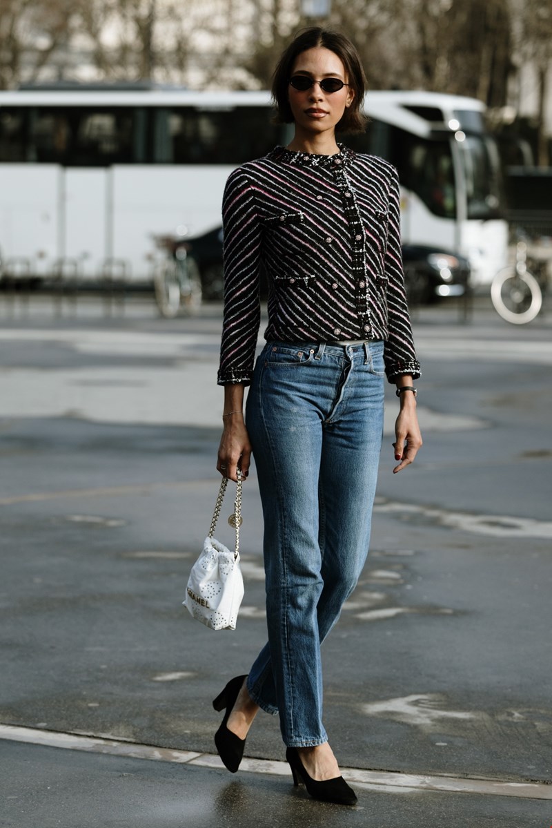 Madame Figaro France