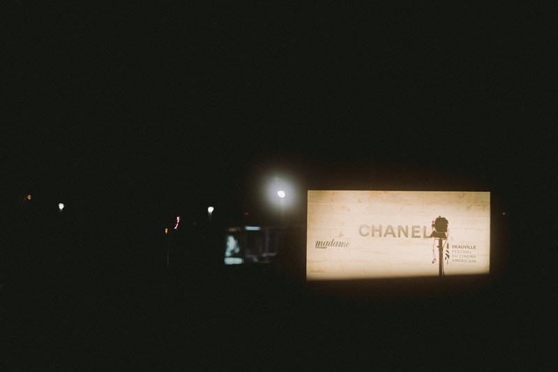 CHANEL_and_Madame_Figaro_dinner